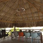 Bantopa Apartments