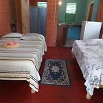 Jah B\'S Cottages On Beach Road-Negril