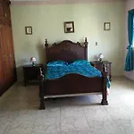 Villa Ocean View Privacy