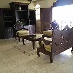 Villa Ocean View Privacy