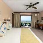 Le Grand Courlan Spa Resort Adults Only