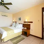 Le Grand Courlan Spa Resort Adults Only