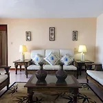 Le Grand Courlan Spa Resort Adults Only