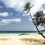 Grafton Beach Resort