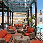 Alsol Luxury Village