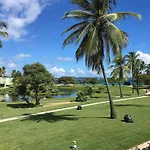 Sapphire Sanctuary By The Sea
