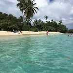 Sapphire Sanctuary By The Sea