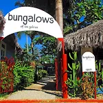 Bungalows Of Las Galeras