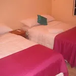 Canoe Bay Beach Resort