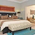 Alsol Luxury Village