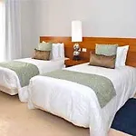 Alsol Luxury Village