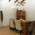 Yacht Club Apartments