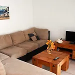 Yacht Club Apartments