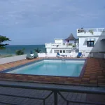 Seacrest Beach Hotel