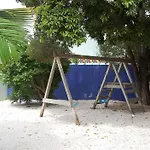 Kas Kinikini