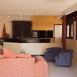 Punta West