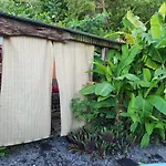 Orcea & Spa Sejours Ecofriendly