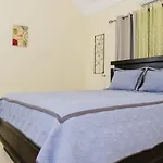 Coolshade Villa II Ocho Rios