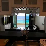 Sosua, Playa Alicia, Roof Top 5C ,Beach Front Property