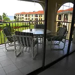 Georgetown Villas 311