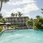 Ocean Club West Resort