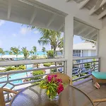 Ocean Club West Resort