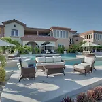 Belizean Cove Estates