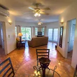 Atlantic Ocean Beach Villas