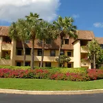 The Islands Club