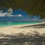 The Islands Club