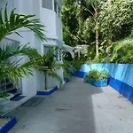 The Lighthouse Villas