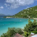 The Lighthouse Villas