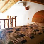 Hotel Los Pinos