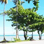 Hotel Los Pinos