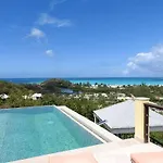 Villa Fair Winds