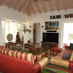 Villa Fair Winds