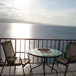 Coral Reef Beach Suite At Montego Bay Club Resort