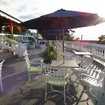 Coral Reef Beach Suite At Montego Bay Club Resort