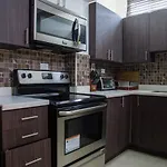 Jamaica Vacation Rentals - Island Time At Bromptons