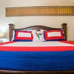 Jamaica Vacation Rentals - Island Time At Bromptons