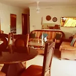 Larimar Beach Punta Cana