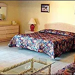 Sunset Waters Beach Resort