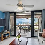 Sapphire Beach Resort