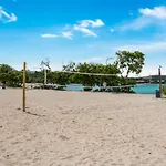 Sapphire Beach Resort