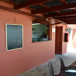 Studio \