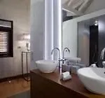 Baoase Luxury Resort