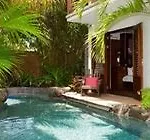 Baoase Luxury Resort