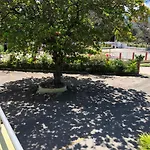 Hotel Guarocuya De Barahona