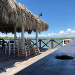 Hotel Guarocuya De Barahona