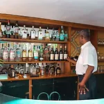 Prince Hotel